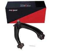 MAXGEAR 72-1828 Bras de suspension