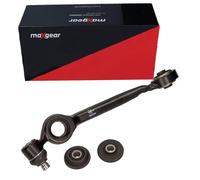 MAXGEAR Bras de suspension Essieu avant inférieur droit Compatible avec AUDI A6 C4 Berline 4A2 4A0407152 MGZ-101004 72-0988