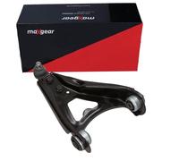 MaXgear Bras de suspension Essieu avant inférieur droit Compatible avec RENAULT Scénic I JA0/1