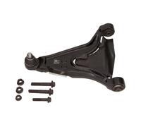 MAXGEAR Bras de suspension Essieu avant inférieur droit Compatible avec VOLVO XC70 Cross Country 295 271902 8628496 MGZ-110002 72-0976