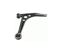 MAXGEAR Bras de suspension Essieu avant inférieur droit Compatible avec VW Sharan I 7M8, 7M9, 7M6 7M0407152B 95VW3078AC MGZ-101044 72-1567