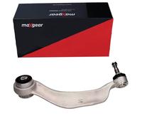 MaXgear Bras de suspension essieu avant inférieur gauche BMW 7 F01/F02/F03/F04 31126775959 72-2895