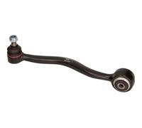 MAXGEAR Bras de suspension Essieu avant inférieur gauche Compatible avec BMW 5 Berline E34 31121124401 MGZ-102001 31121131587 72-0720