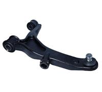 MaXgear Bras de suspension 72-1513 - Essieu avant inférieur gauche Compatible OPEL Movano A