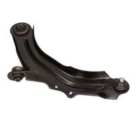 MaXgear Bras de suspension 72-0968 essieu avant inférieur gauche pour Renault Mégane II 3/5 portes