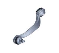 MAXGEAR Bras de suspension gauche inférieur Essieu avant convient pour MERCEDES-BENZ Classe C Break (S205) Classe C Berline (W205) Classe E Berline (W213) Classe E Break (S213) Classe C Coupé (C205)