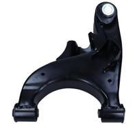 MAXGEAR Bras De Suspension Inférieur Arrière Droit Pour Nissan Pathfinder III