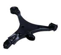 MAXGEAR Bras De Suspension Inférieur Avant Droit Pour Honda CR-V II