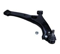 MAXGEAR Bras De Suspension Inférieur Avant Droit Pour Toyota RAV 4 II