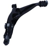 MAXGEAR Bras De Suspension Inférieur Avant Gauche Pour Honda CR-V I