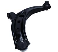 MAXGEAR Bras De Suspension Inférieur Avant Gauche Pour Mazda MPV II