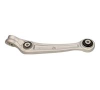 MaXgear Sac à dos à roues suspendues