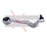 MaXgear Bras de suspension inférieur droit MGZ-102046 Essieu avant Compatible avec BMW 5 Berline E60