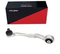 MAXGEAR Bras de suspension supérieur arrière Essieu avant gauche pour VW Passat B5 GP Break (3BG, 3B6) Passat B5 GP Berline (3BG, 3B3) Passat B5 Berline (3B2) Passat B5 Break (3B5) 72-1003