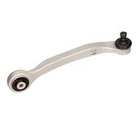 MAXGEAR Bras de suspension supérieur gauche Essieu avant Compatible avec VW Phaeton 3D1, 3D2, 3D3, 3D4, 3D6, 3D7, 3D8, 3D9 4E0407505E MGZ-101015 4E0407505B 72-1014
