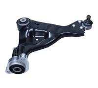 MAXGEAR Bras De Traction Suspension Avant Gauche Pour Mercedes-Benz Vito Bus