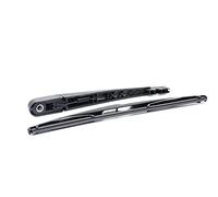 MaXgear Bras d'essuie-glace arrière 39-0202 Compatible Peugeot 307 3/5 portes balai intégré