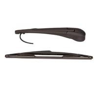 MaXgear Bras d'essuie-glace arrière 39-0226 pour FIAT PEUGEOT