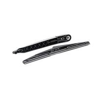 MaXgear Bras d'essuie-glace arrière 39-0224 OPEL Corsa E 3/5 portes X15 balai intégré avec cache