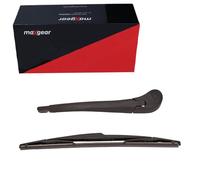 MAXGEAR Bras d'essuie-glace arrière 39-0238 pour Renault Clio III