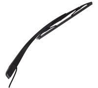 MaXgear Bras d'essuie-glace arrière pour Renault Twingo I 3 portes (C06) 305 mm 39-0239