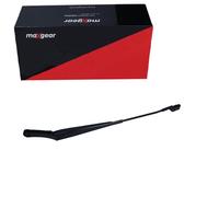 MAXGEAR Bras d'essuie-glace avant gauche Compatible avec VW Touran I 1T1, 1T2 39-0849