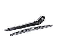 MAXGEAR Bras d'essuie-glace avec balai d'essuie-glace intégré 39-0221