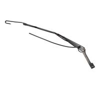 MAXGEAR Bras d'essuie-glace Bras d'Essuie-Glace 39-0032 avant gauche 620mm