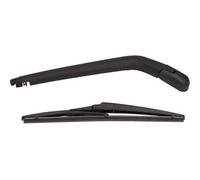MAXGEAR Bras d'essuie-glace Bras d'Essuie-Glace 39-0203 arrière pour TOYOTA PRV