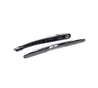 MAXGEAR Bras d'essuie-glace Bras d'Essuie-Glace 39-0204 arrière PBT