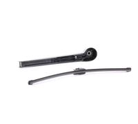 MAXGEAR Bras d'essuie-glace Bras d'Essuie-Glace 39-0206 arrière