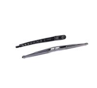 MAXGEAR Bras d'essuie-glace Bras d'Essuie-Glace 39-0210 arrière 405mm PBT