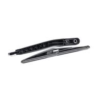 MAXGEAR Bras d'essuie-glace Bras d'Essuie-Glace 39-0217 pour FIAT