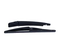 MAXGEAR Bras d'essuie-glace Bras d'Essuie-Glace 39-0220 arrière 300mm