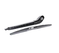 MAXGEAR Bras d'essuie-glace Bras d'Essuie-Glace 39-0221 pour FORD