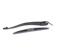 MAXGEAR Bras d'essuie-glace Bras d'Essuie-Glace 39-0239 arrière 305mm