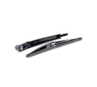 MAXGEAR Bras d'essuie-glace Bras d'Essuie-Glace 39-0337