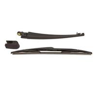 MAXGEAR Bras d'essuie-glace Bras d'Essuie-Glace 39-0340 arrière PBT