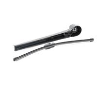 MAXGEAR Bras d'essuie-glace Bras d'Essuie-Glace 39-0364 arrière pour VW Tiguan I