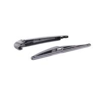 MAXGEAR Bras d'essuie-glace Bras d'Essuie-Glace 39-0372 arrière pour FIAT