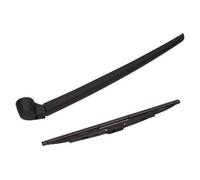 MAXGEAR Bras d'essuie-glace Bras d'Essuie-Glace 39-0378 arrière pour AUDI
