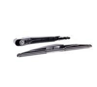 MAXGEAR Bras d'essuie-glace Bras d'Essuie-Glace 39-0383 arrière