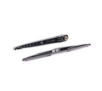 MAXGEAR Bras d'essuie-glace Bras d'Essuie-Glace 39-0398 arrière pour RENAULT PBT