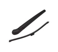 MAXGEAR Bras d'essuie-glace Bras d'Essuie-Glace 39-0421 pour BMW X3 (F25)