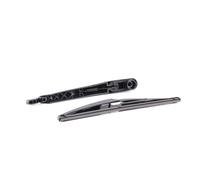 MAXGEAR Bras d'essuie-glace Bras d'Essuie-Glace 39-0460 arrière pour RENAULT PRV