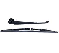 MAXGEAR Bras d'essuie-glace Bras d'Essuie-Glace 39-0510 arrière PRV (plastique