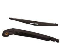 MAXGEAR Bras d'essuie-glace Bras d'Essuie-Glace 39-0551 arrière 270mm