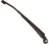 MAXGEAR Bras d'essuie-glace (lave-glace)