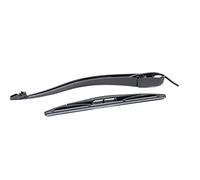 MAXGEAR Bras d'essuie-glace nettoyage des vitres 39-0239 arrière 305mm
