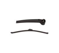 MaXgear Bras d'essuie-glace arrière 39-0208 pour VW GOLF PLUS, GOLF V, POLO